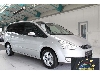 Ford Galaxy 2,0 TDCI Auto. Ghia 7-Sitzer DPF Navi