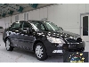 Skoda Octavia III 1,6 Ambiente