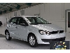 VW Polo 1,2 5T neues Modell Trendline