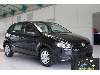 VW Polo 1,4 5T DSG neues Modell Trendline