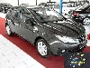 Seat Ibiza 1,9 TDI 5T neues Modell Stylance DPF