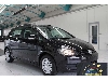 VW Golf Plus 1,6 TDI neues Modell Trendline