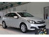 Opel Astra 1,6 GTC 3T 