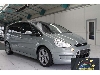 Ford S-Max 2,5 T Titanium S 7-Sitzer Navi