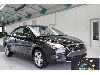 Ford Focus CC 2,0 TDCI mod.Modell Titanium DPF Navi