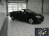 Ford Focus CC 2,0 TDCI mod.Modell Titanium DPF Navi