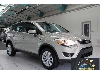 Ford Kuga 2,0 TDCI 4x4 Titanium DPF Navi