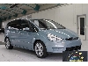 Ford S-Max 2,5 T Titanium X 5-Sitzer Navi