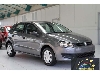 VW Polo 1,2 5T neues Modell Trendline