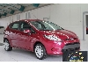 Ford Fiesta 1,25 5T neues Modell Trend