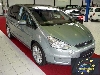 Ford S-Max 2,2 TDCI Titanium X 5-Sitzer DPF