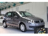 VW Polo 1,2 5T neues Modell Trendline