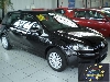 VW Golf VI 1,6 TDI 5T Trendline DPF