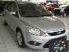 Ford Focus 1,6 5T mod.Modell Style