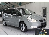 Ford Galaxy 2,2 TDCI Titanium 7-Sitze DPF Navi