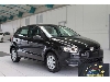 VW Polo 1,2 5T neues Modell Trendline