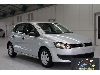 VW Polo 1,4 5T neues Modell Trendline