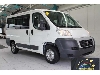 Fiat Ducato 2,3 D Mulijet 120 9 Sitzer