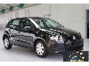 VW Polo 1,2 5T neues Modell Trendline