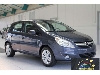 Opel Corsa 1,2 5T Enjoy