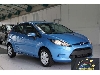 Ford Fiesta 1,4 TDCI 5T Trend DPF