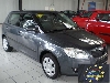 Skoda Fabia 1,4 5T neues Modell Ambiente