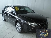 Seat Exeo Kombi 2,0 TDI Style DPF