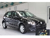 VW Polo 1,2 5T neues Modell Trendline