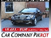 Mercedes-Benz C 200 CDI DPF Avantgarde,Navi,Xenon,Memory,AHK