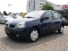 Renault Clio 1.4 16V Dynamique/Automatik/Klimaautomatik