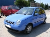 VW Lupo 1.0 / SERVOLENKUNG