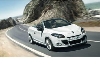 Renault Megane CC dCi 130 FAP Dynamique Einparkhilfe, Tempomat