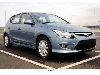 Hyundai i30 1,6 CRDi Comfort DPF Euro 5