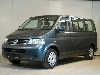 VW  T5 Multivan 2.5 TDI