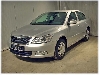 Skoda  Octavia III 1.6 Ambiente