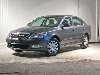 Skoda  Octavia III 1.6 Ambiente