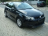 VW Polo 1.4 Neues Modell ESP Klima CD ALL INCL. uvm.