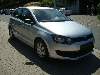 VW Polo 1.4 Neues Modell ESP Klima CD ALL INCL. uvm.