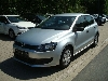 VW Polo 1.4 Neues Modell ESP Klima CD ALL INCL. uvm.