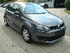 VW Polo 1.4 Neues Modell ESP Klima CD ALL INCL. uvm.