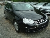 VW Golf Variant 1.6 Klimaautomatik CD ALL INCL. uvm