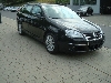 VW Golf Variant 1.6 Klimaautomatik CD Alu uvm