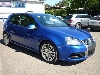 VW Golf V R 32 DSG +LEDER/NAVI/XENON/SCHALTWIPPEN