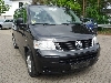 VW T5 Multivan Comfortline 2.5 TDI +KLIMA/ALU/SHZ