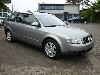 Audi A4 Avant 2.5 TDI +LEDER/NAVI/XENON/TV/APS