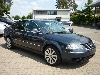 VW Passat Limousine HIGHLINE 4.0 W 8 /LED/NAV/XEN