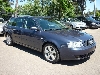 Audi A6 Avant 2.5 TDI + NAVI/LEDER/XENON/SSD