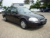 Honda Civic Limousine 1.4 S aus 1.Hand !!!