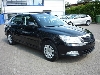 Skoda Octavia Limousine III Ambiente 1.6 +KLIMA