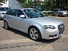 Audi A3 Sportback 2.0 TDI DSG +NAVI/XENON/StHz